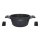 ZWIEGER BLACK STONE Garnek z pokrywką 20 cm - 1335287 - zdjęcie 2